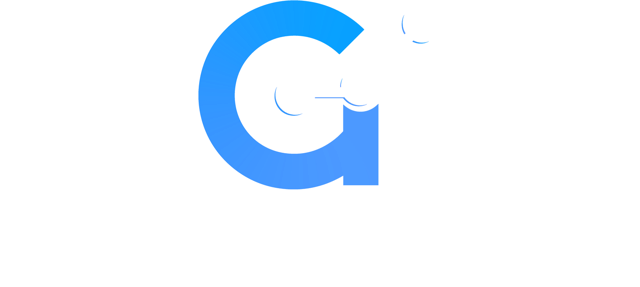 Goltzman Informática